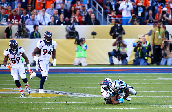 jerricho-cotchery-super-bowl-50.jpg